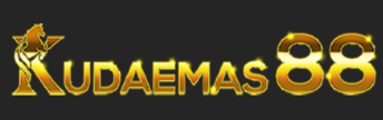 Logo KUDAEMAS88