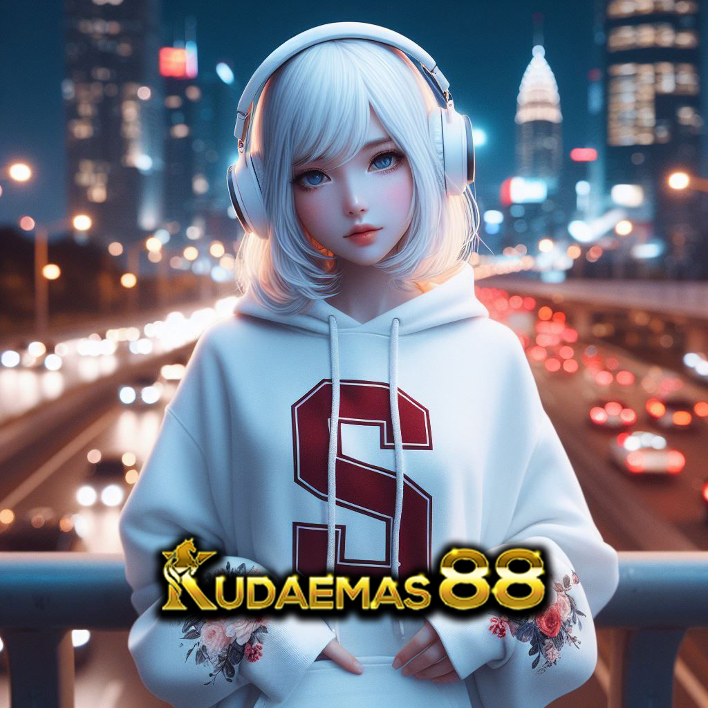 KUDAEMAS88 > TOP 5 GAMES ONLINE THAT MAKES YOU MORE PRODUCTIVE 